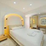 The B House Дом отдыха *