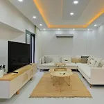 The B House * Фетхие