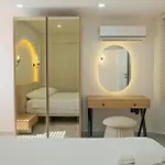The B House Фетхие