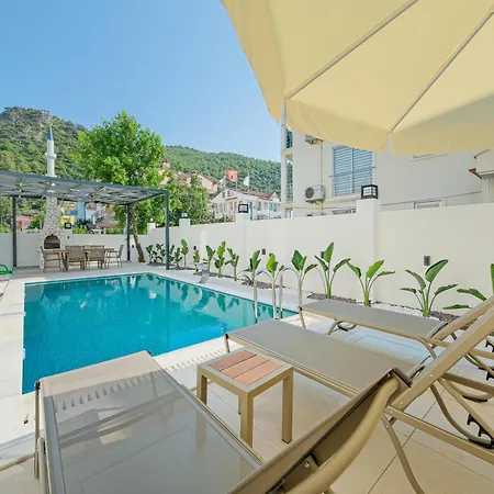 The B House Casa vacanze *