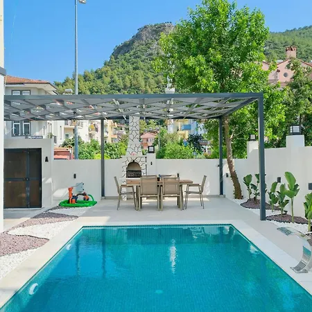 Casa vacanze The B House *