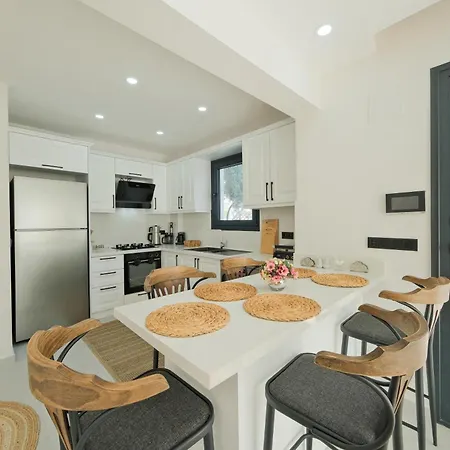 Casa vacanze The B House *