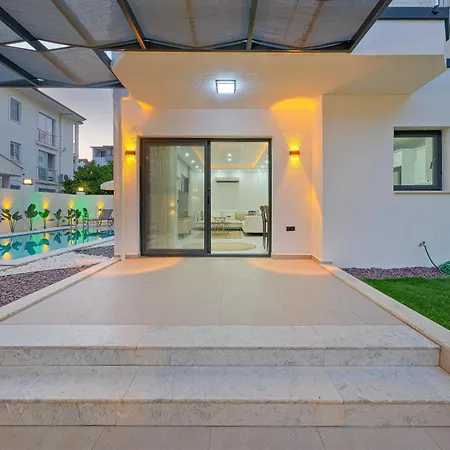 Casa vacanze The B House *