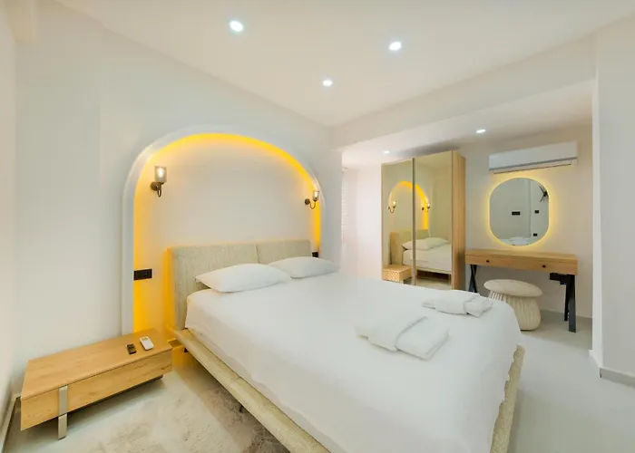 The B House Дом отдыха *