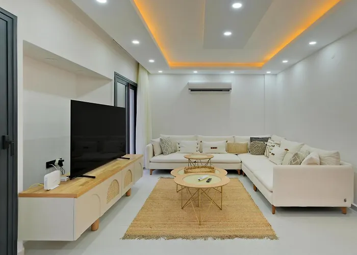 The B House * Фетхие