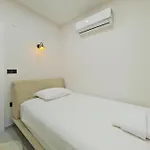 The B House Σπίτι διακοπών Φετιγιέ