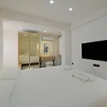 The B House *