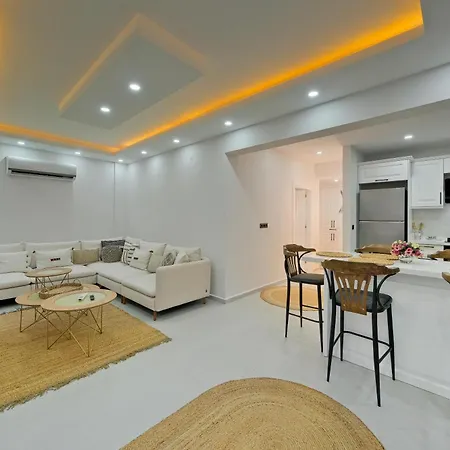The B House *